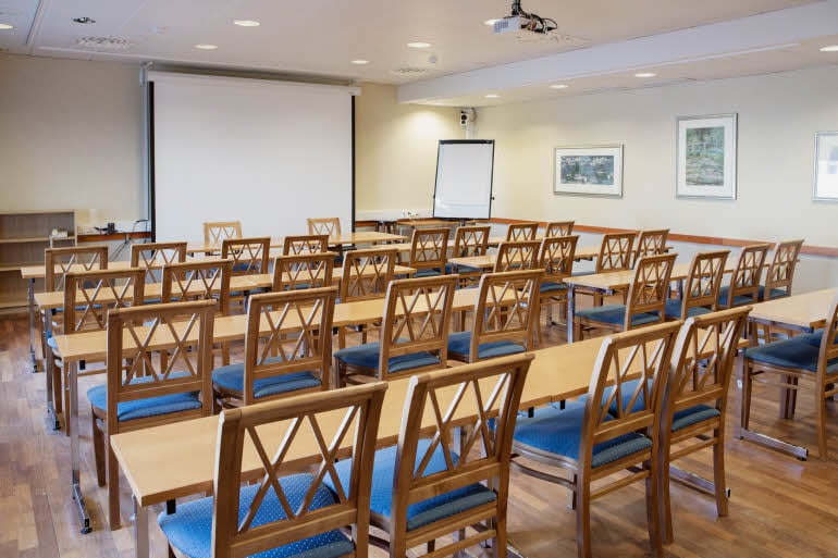 Conference 