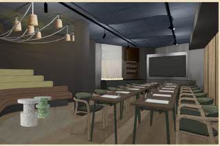 Dockyard_Studio_3.jpg