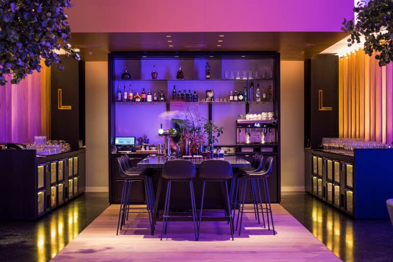 HotelNorgeByScandic_TheLobby_bar_Copyright_Fransis.jpg