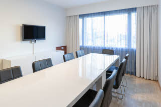 Conference 