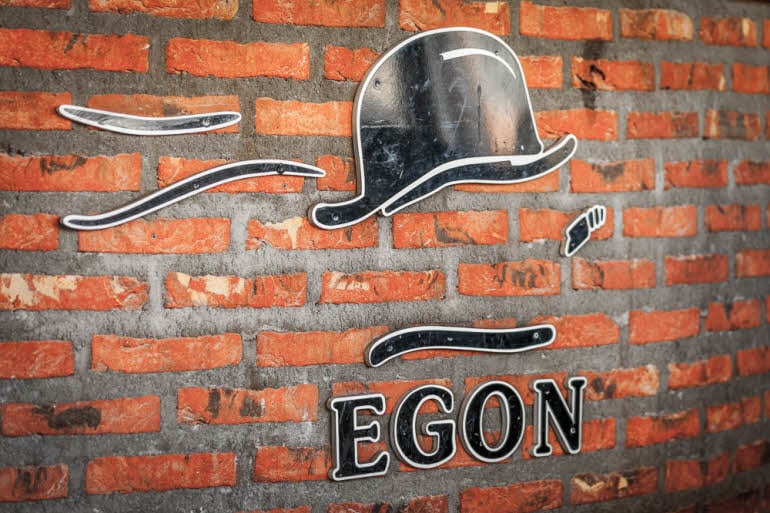 -small-_Egon_Frokost-11.jpg