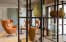 Scandic_Kokstad_Lobby.jpg