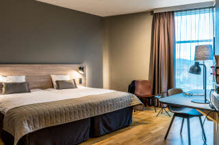 Room Standard