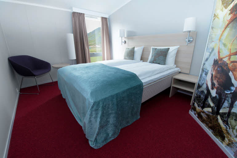 Scandic_Nordkapp_Room.jpg