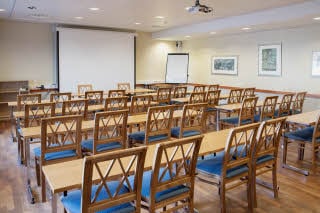 Conference 