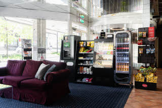 shop at scandic city in fredrikstad norway