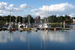 sweden-sodertalje-gasthamn.jpg