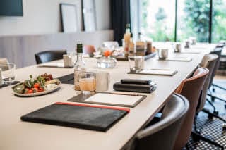 TheMeetingStudios