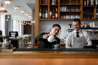Scandic_Fredrikstad_City_restaurant_City.jpg