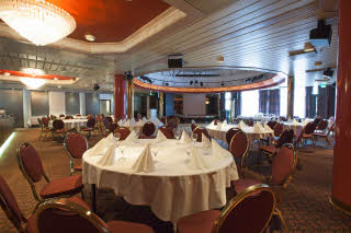 Scandic-Patria-Meeting-Room-Juhlasali2.jpg