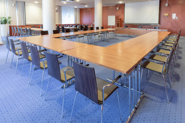 Meeting room Koski