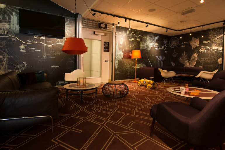 Scandic-SundsvallNord-Lobby.jpg