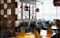 Restaurant hotel Scandic Kolding