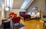 superior plus room at scandic aarhus city