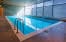 pool scandic kemi hotel finland