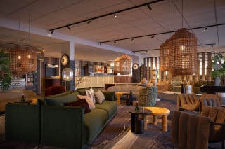 Scandic Karlskrona_rendering_lobby
