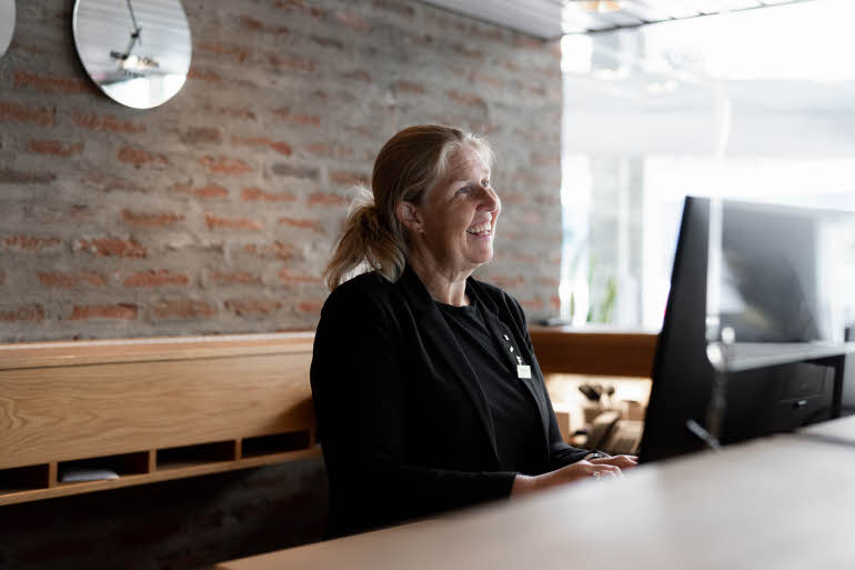 Scandic_Fredrikstad_City_reception.jpg