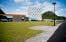 Scandic Rock City, exterior