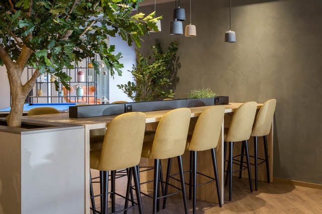 Scandic_Kokstad_Lobby2.jpg