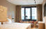 Family Four room overview Scandic München Macherei