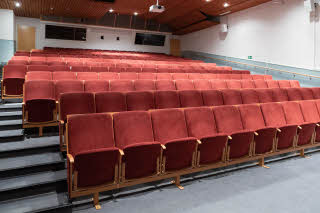 scandic_eden_nokia_auditorium-1.jpg