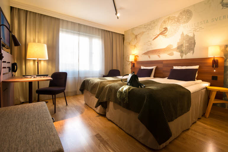 Scandic-Sundsvall-Nord-Room-Double-Twinbed.jpg