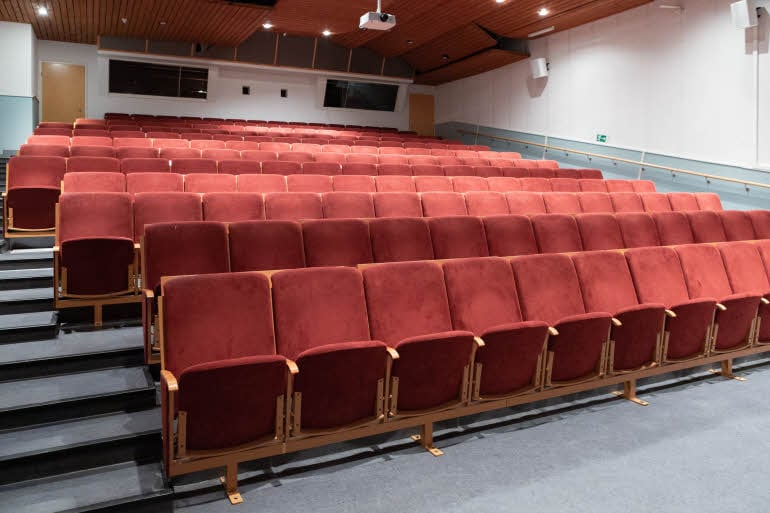 scandic_eden_nokia_auditorium-1.jpg