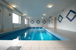 Scandic-Sundsvall-Nord-Pool_.jpg