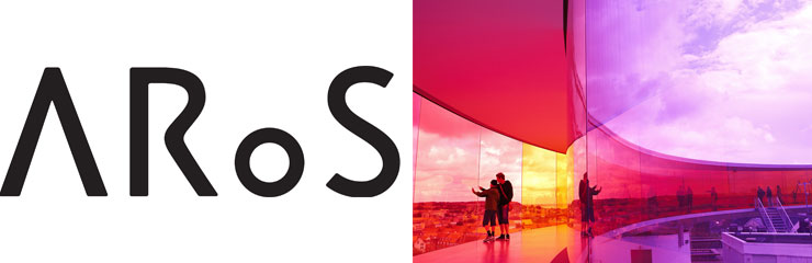 Få rabat til ARoS | Scandic Hotels