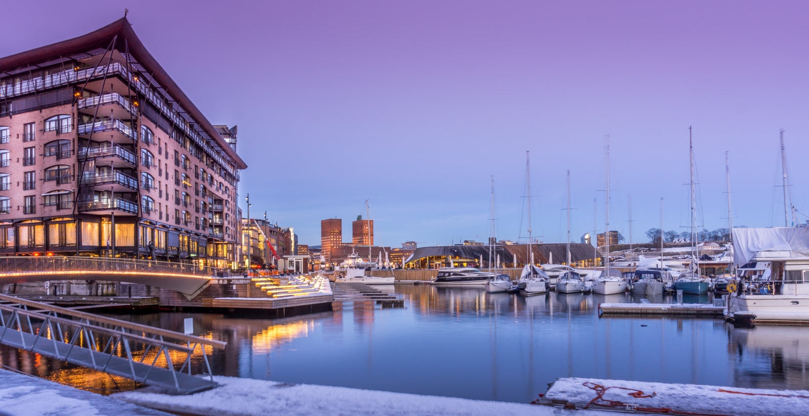 thai massasje i oslo date oslo thai massasje i oslo date oslo