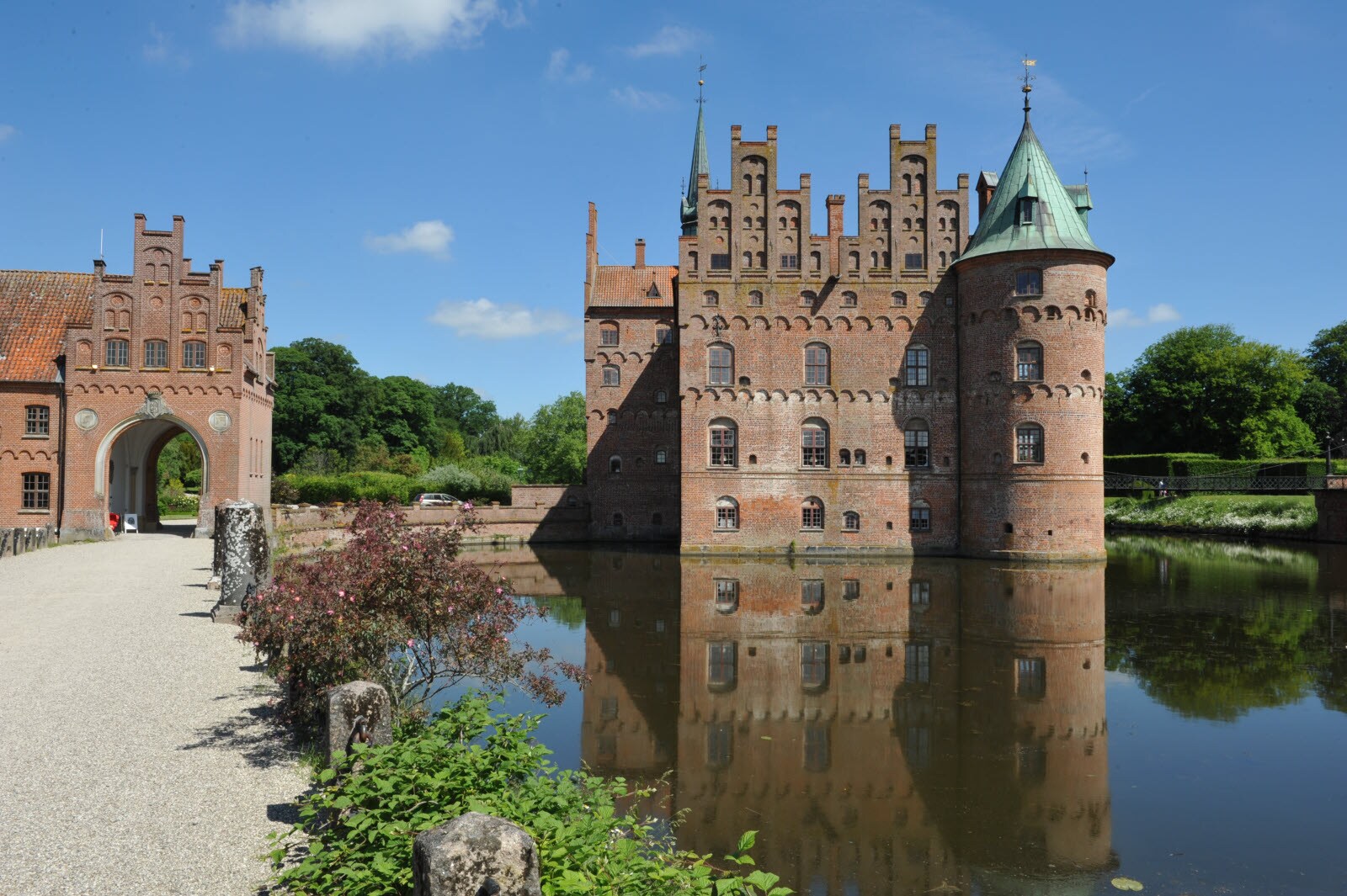 egeskov slot rabat dansk prno egeskov slot rabat dansk prno
