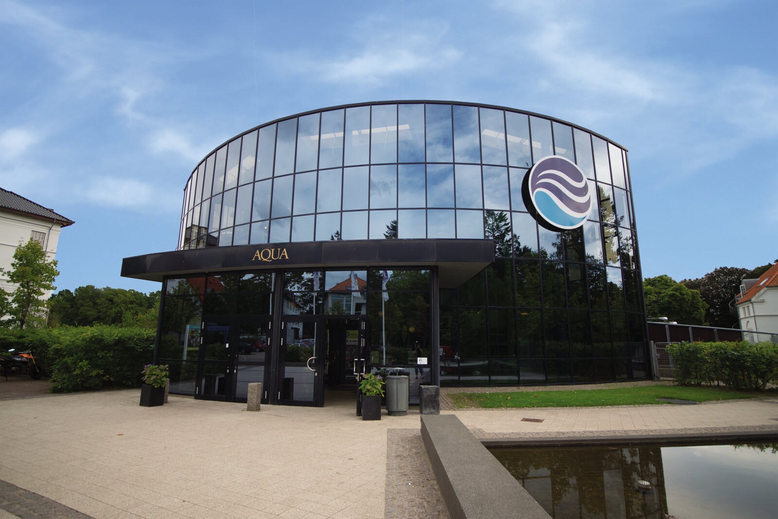 Hotel Silkeborg Scandic Hotels